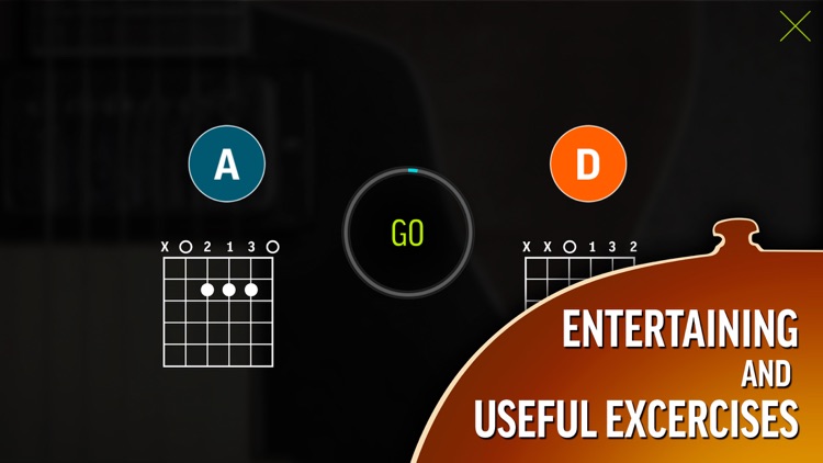 Justin Guitar Beginner Course