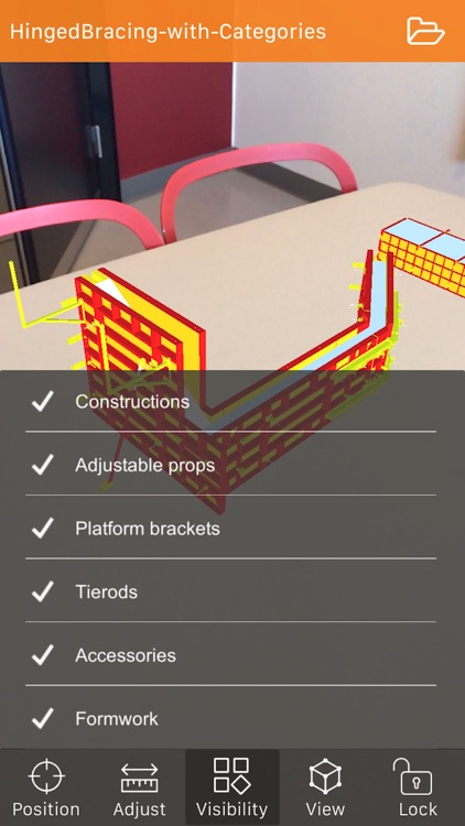 PASCHAL AR (DK) screenshot-6