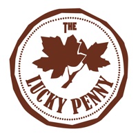 Lucky Penny General Store