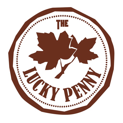 Lucky Penny General Store