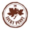 Earn points and redeem free rewards using the Lucky Penny General Store mobile app