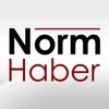 Norm Haber icon