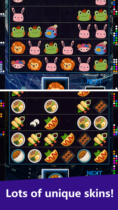 Screenshot #3 pour VS.Jewels