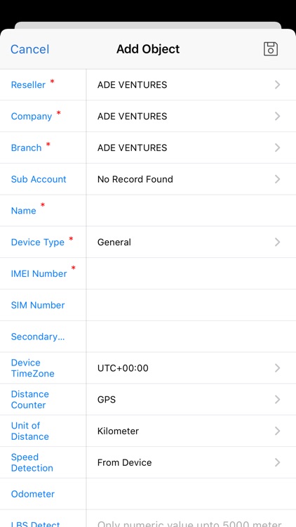 Spytrac screenshot-7