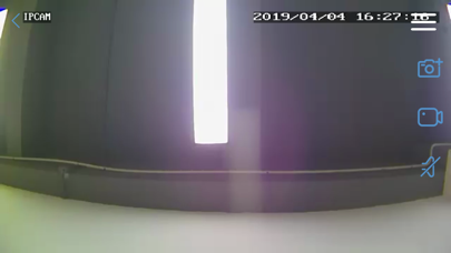 Screenshot #3 pour RG Mini