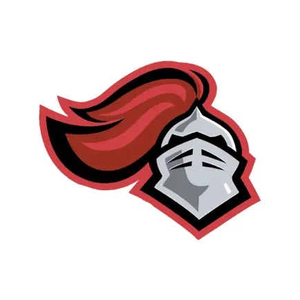 St. Michael School Читы