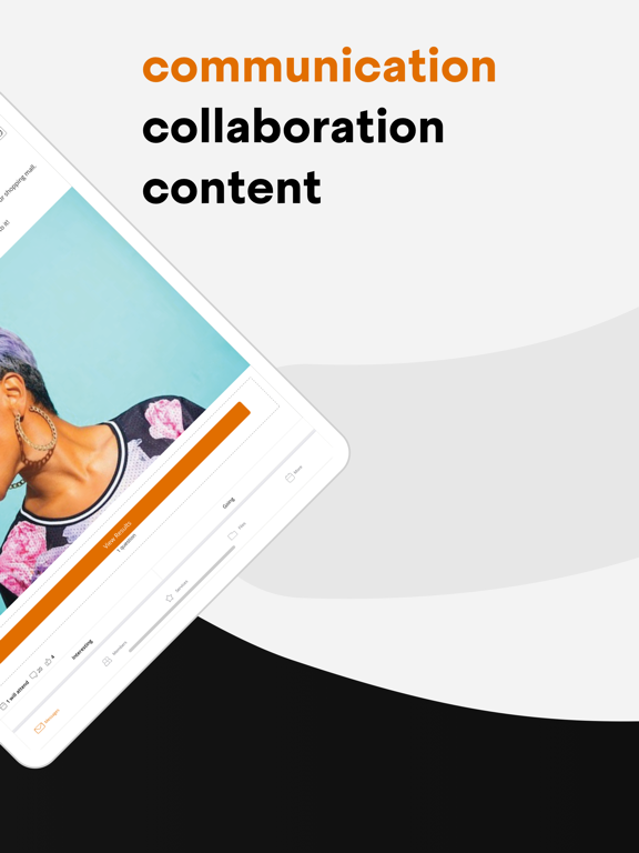 Screenshot #5 pour This is Soho Community