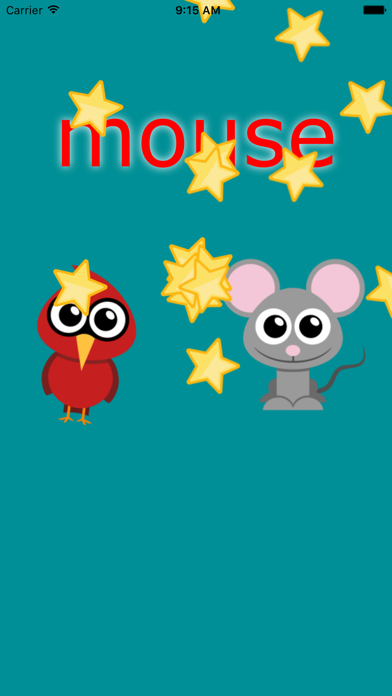 Screenshot #1 pour Cat or Cow