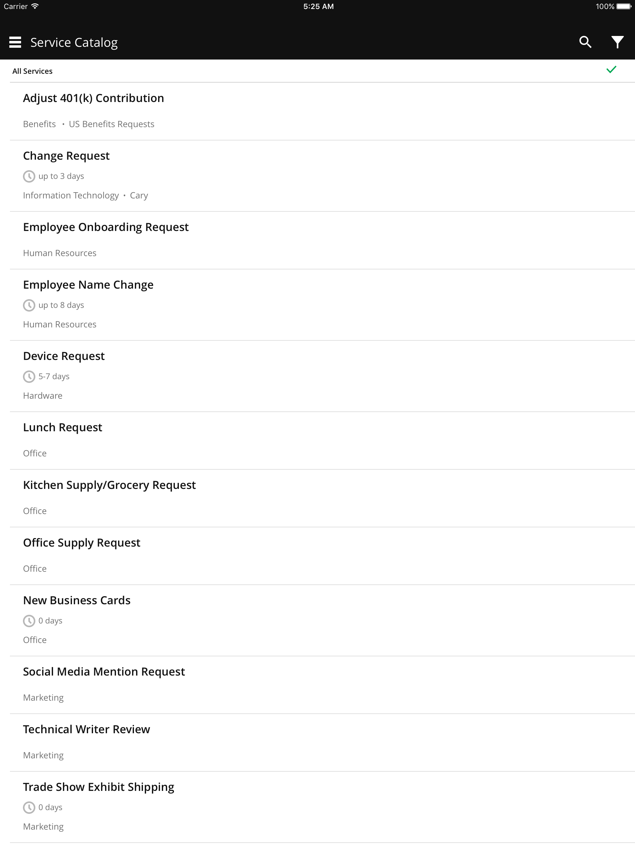 https://is1-ssl.mzstatic.com/image/thumb/Purple113/v4/2c/43/34/2c4334b9-7c6c-3331-352a-5bbd0e35ec0f/pr_source.png/2048x2732.png