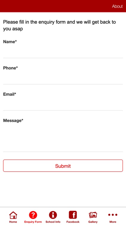 Avoca Beach Public School