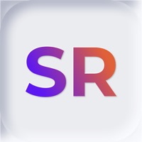 Simply Recall: Memory Training pour PC