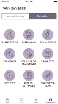 Min Hverdag iphone bilder 1