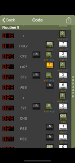 Legendary 67 screenshot 7