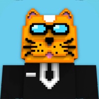 Cats vs Dogs: top down shooter pour PC
