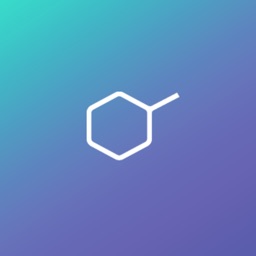 Elmeco Implantes Hormonais