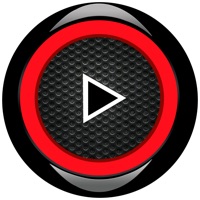 Music Player - Ringtone Cutter apk