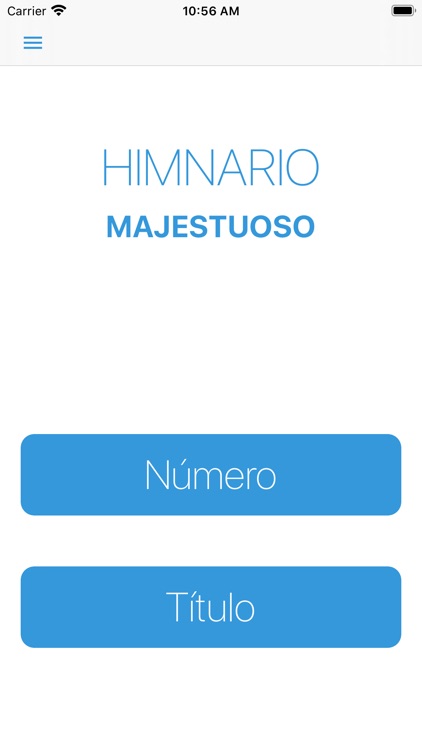 Himnario Majestuoso