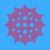 Brisbane Pollen Count