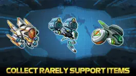 Game screenshot Robots vs Zombies Game 2 hack