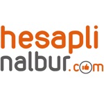 Hesaplı Nalbur