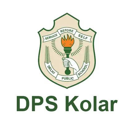 DPS Kolar Cheats