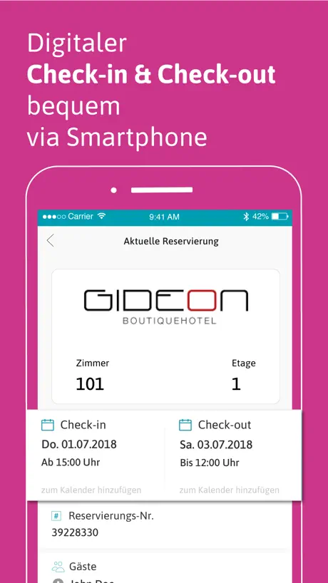 HelloGuest