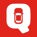 Download Qantum app
