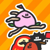 MomoRunner pour PC