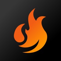 TribeHouse pour PC