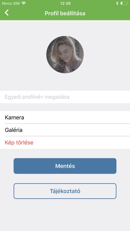 OTP SmartBank screenshot-4