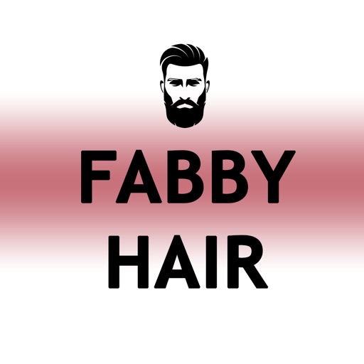 Fabby Hair