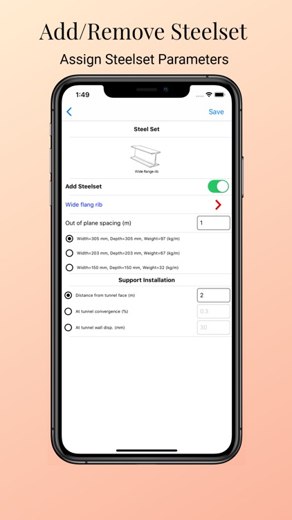 SimTunnel Pro screenshot-4