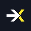 Xfacia icon