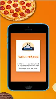 prato digital problems & solutions and troubleshooting guide - 2