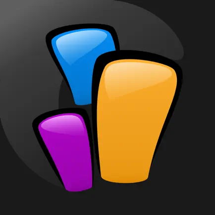 Livrezon Reader Читы