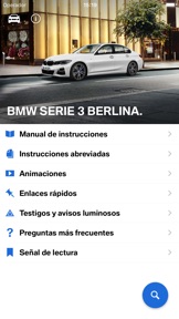 Captura de pantalla