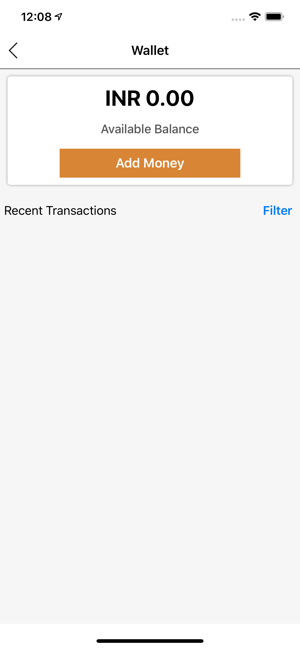 Safeways(圖4)-速報App