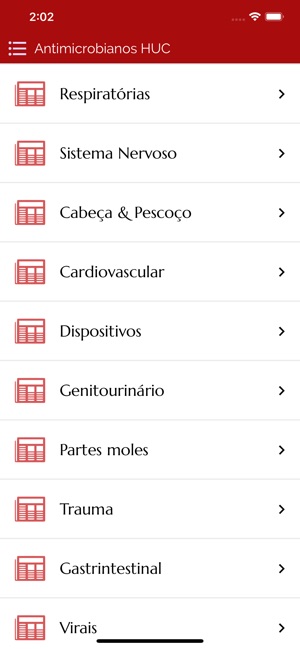ATBHUC(圖6)-速報App