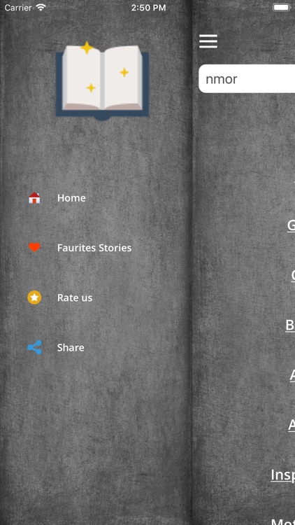 Vintage Stories screenshot-5