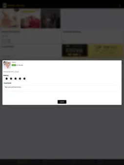 PonyUp Salon screenshot 10