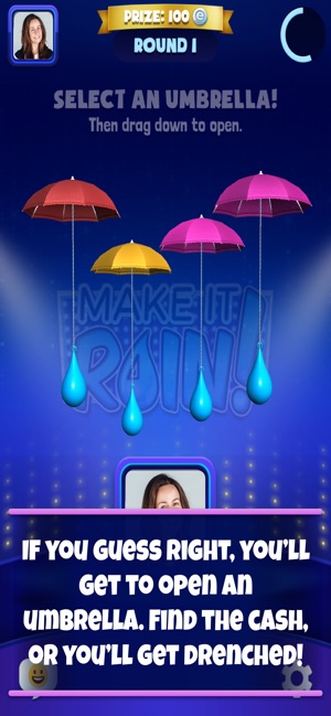 Game of Games the Game(圖5)-速報App