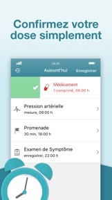 Capture d'écran