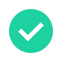 To Do List - Rappel & Tâches pour PC
