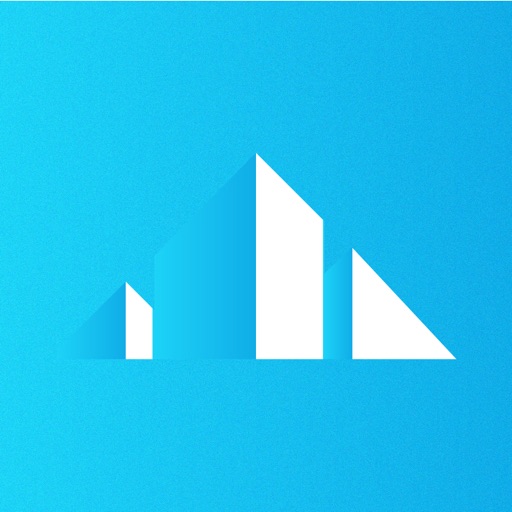 karena’Rental center