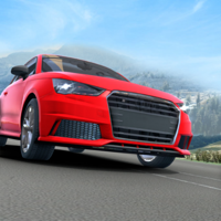 Car Racing Games 3D Car Games