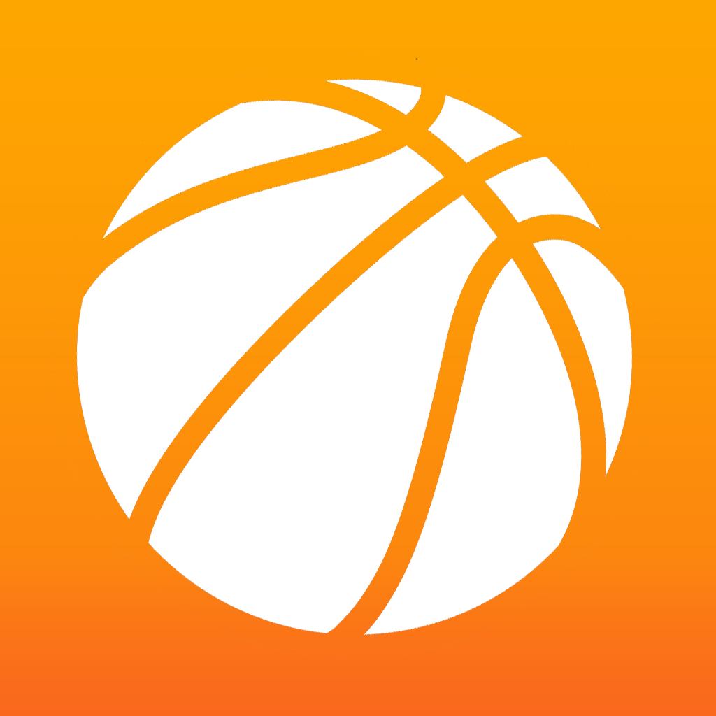 hoopstats-basketball-scoring-iphone-applion