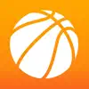 HoopStats Basketball Scoring App Support