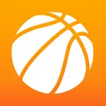 HoopStats Basketball Scoring App Positive Reviews