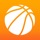 HoopStats Basketball Scoring
