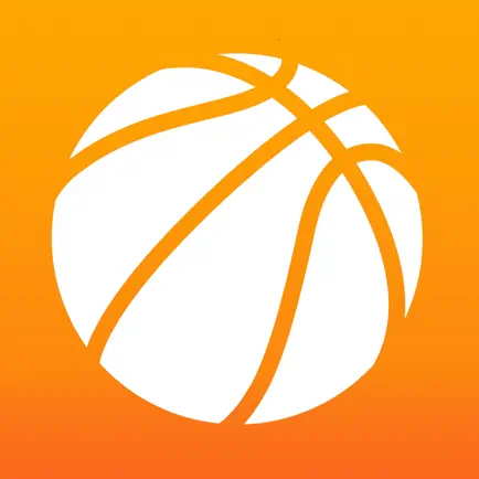 HoopStats Basketball Scoring Cheats